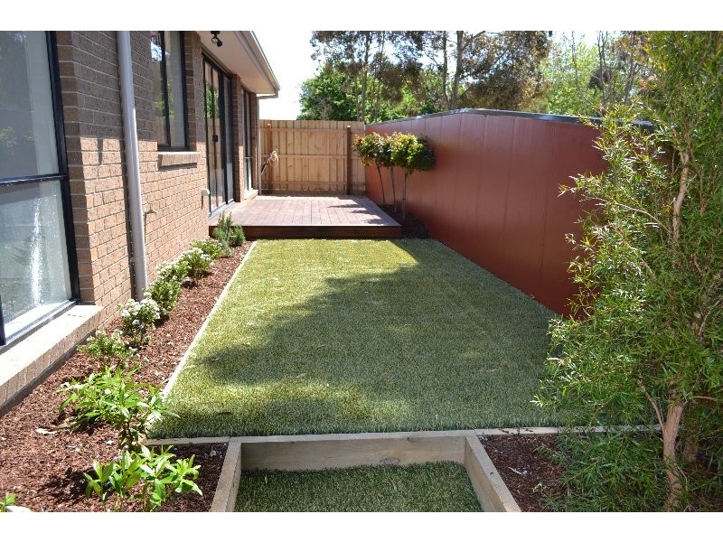LOT 8/ 610 ESPLANADE, Mount Martha VIC 3934