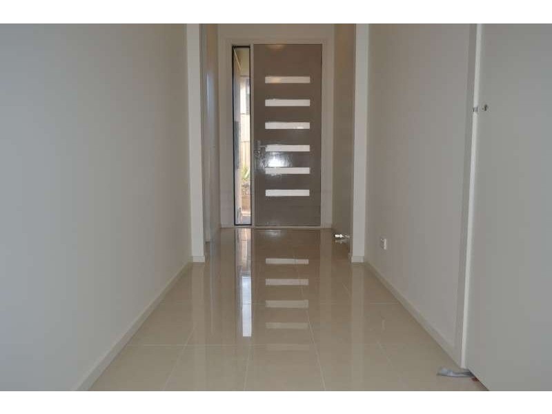LOT 8/ 610 ESPLANADE, Mount Martha VIC 3934