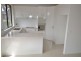 LOT 8/ 610 ESPLANADE, Mount Martha VIC 3934