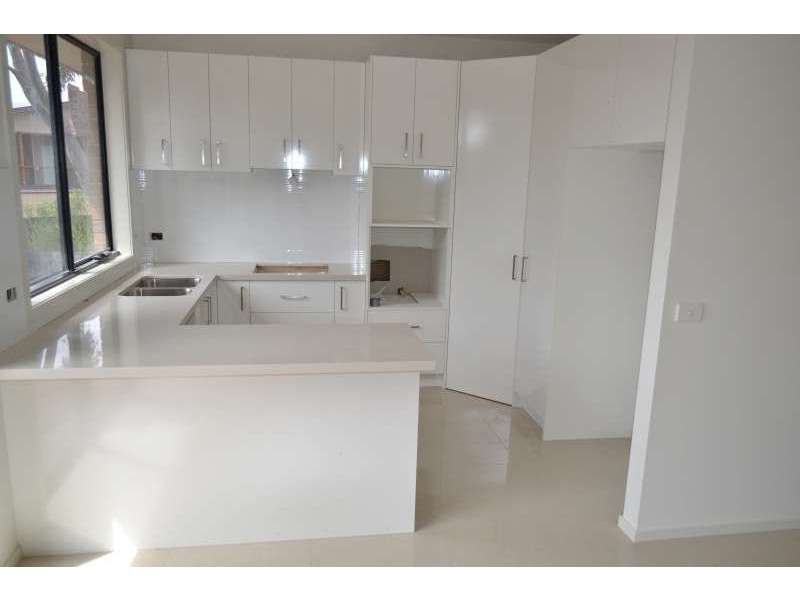 LOT 8/ 610 ESPLANADE, Mount Martha VIC 3934
