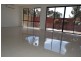 LOT 8/ 610 ESPLANADE, Mount Martha VIC 3934