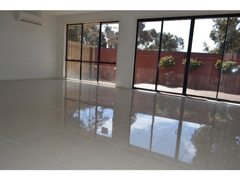 LOT 8/ 610 ESPLANADE, Mount Martha VIC 3934