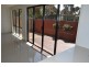 LOT 8/ 610 ESPLANADE, Mount Martha VIC 3934