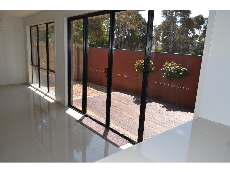 LOT 8/ 610 ESPLANADE, Mount Martha VIC 3934