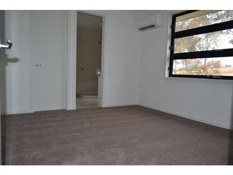 LOT 8/ 610 ESPLANADE, Mount Martha VIC 3934