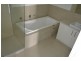 LOT 8/ 610 ESPLANADE, Mount Martha VIC 3934