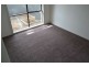 LOT 8/ 610 ESPLANADE, Mount Martha VIC 3934
