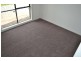 LOT 8/ 610 ESPLANADE, Mount Martha VIC 3934