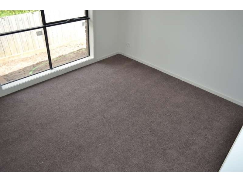 LOT 8/ 610 ESPLANADE, Mount Martha VIC 3934