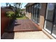 LOT 8/ 610 ESPLANADE, Mount Martha VIC 3934
