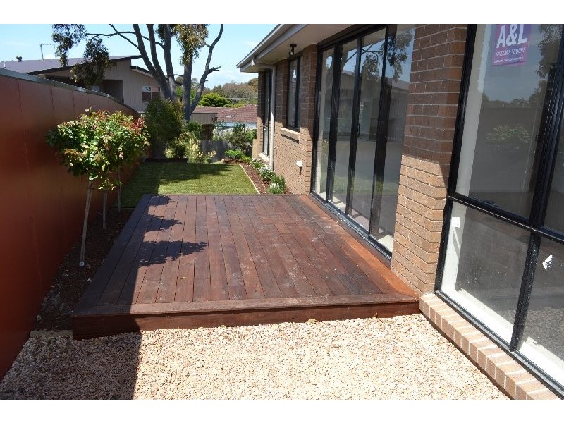 LOT 8/ 610 ESPLANADE, Mount Martha VIC 3934
