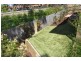 LOT 8/ 610 ESPLANADE, Mount Martha VIC 3934