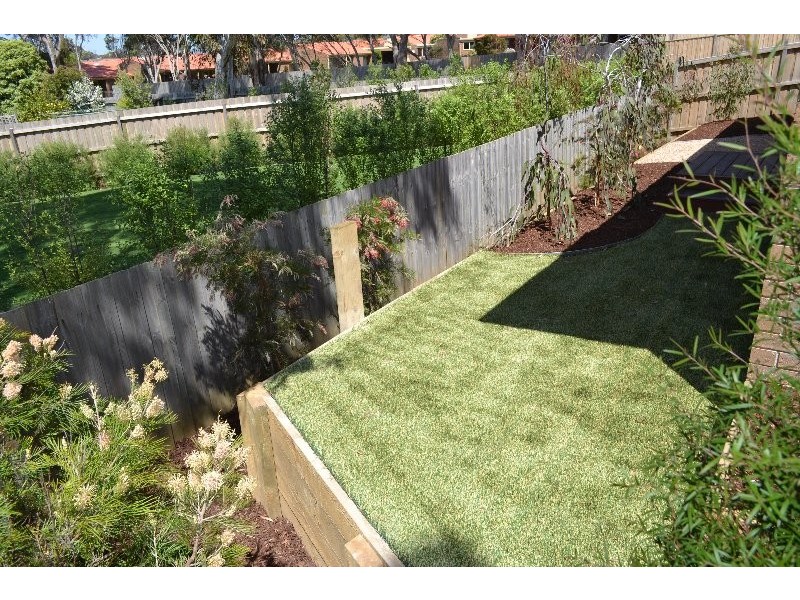 LOT 8/ 610 ESPLANADE, Mount Martha VIC 3934