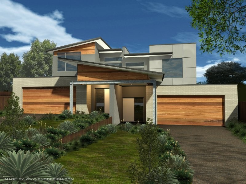 15 Iluka Place, Mornington VIC 3931