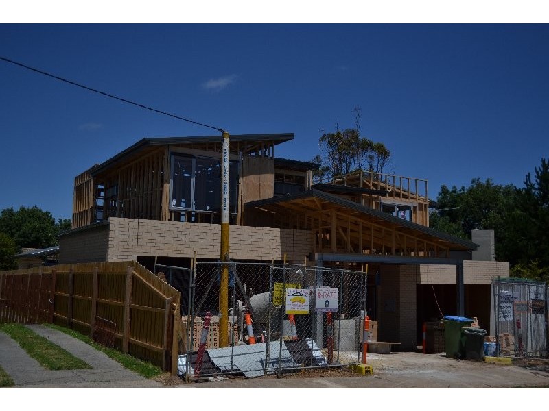 15 Iluka Place, Mornington VIC 3931