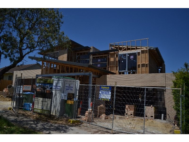 15 Iluka Place, Mornington VIC 3931