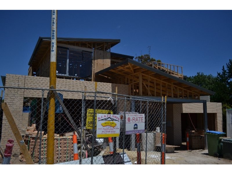 15 Iluka Place, Mornington VIC 3931