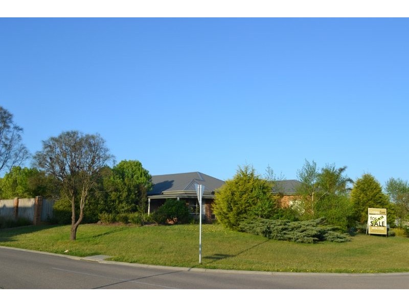 7 Serenity Way, Mornington VIC 3931