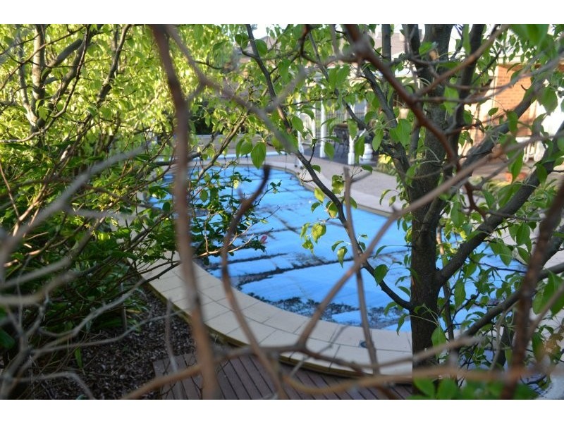 7 Serenity Way, Mornington VIC 3931