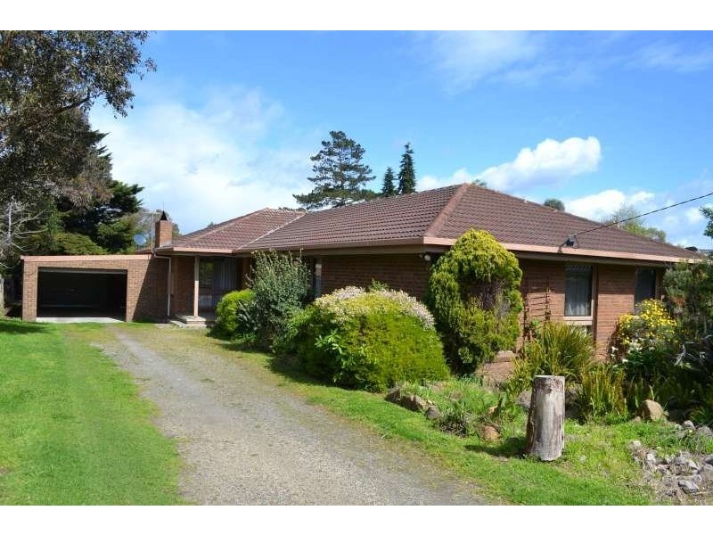 87 Herbert Street, Mornington VIC 3931