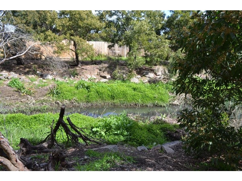 87 Herbert Street, Mornington VIC 3931