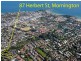 87 Herbert Street, Mornington VIC 3931