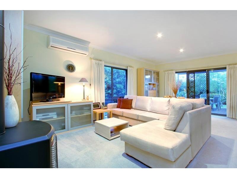 3 Glendenning Rise, Mornington VIC 3931