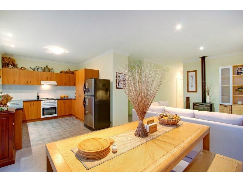 3 Glendenning Rise, Mornington VIC 3931