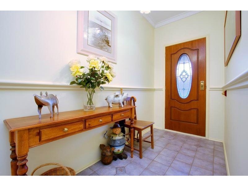 3 Glendenning Rise, Mornington VIC 3931