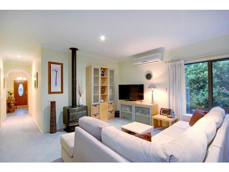 3 Glendenning Rise, Mornington VIC 3931