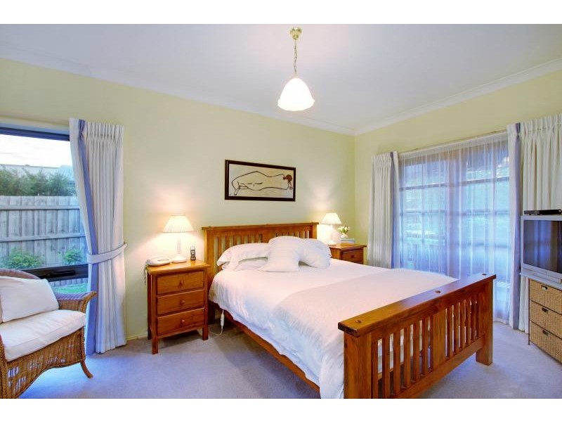 3 Glendenning Rise, Mornington VIC 3931