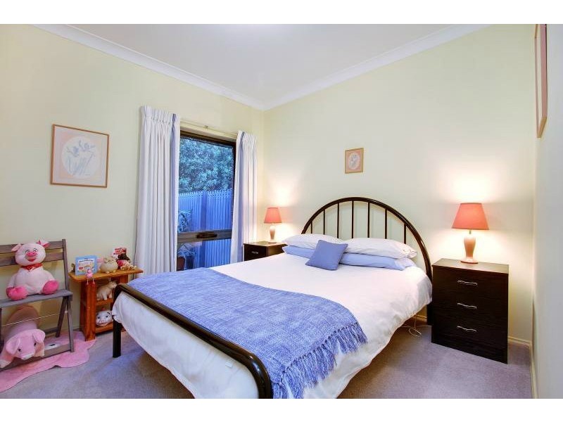 3 Glendenning Rise, Mornington VIC 3931