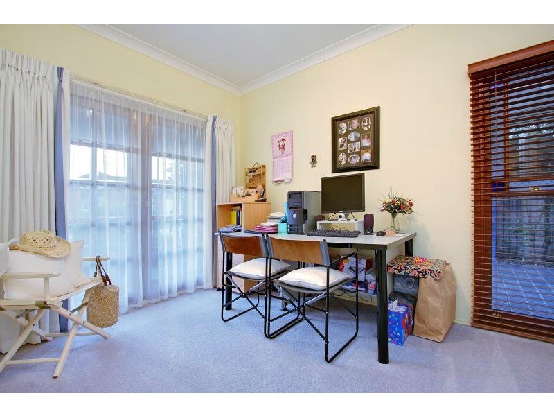 3 Glendenning Rise, Mornington VIC 3931