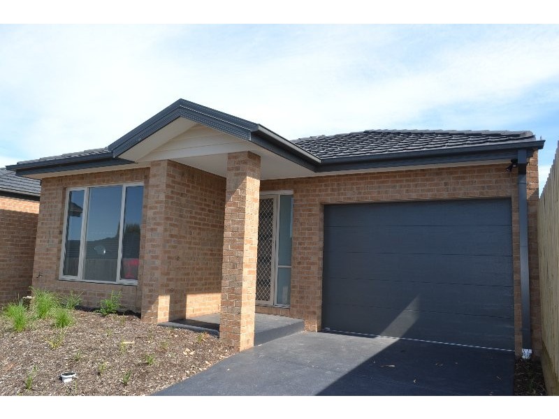 2/90 Harrap Road, Mount Martha VIC 3934