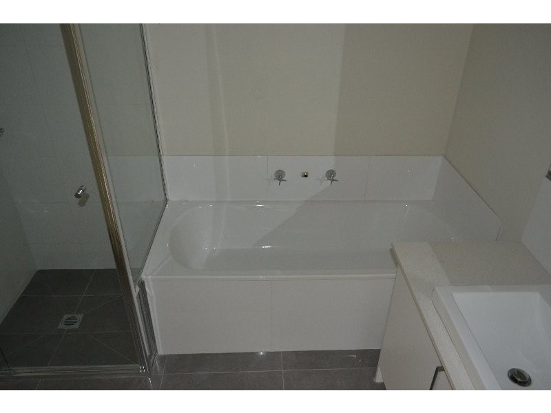 2/90 Harrap Road, Mount Martha VIC 3934