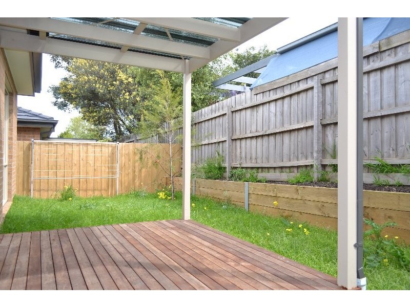 2/90 Harrap Road, Mount Martha VIC 3934