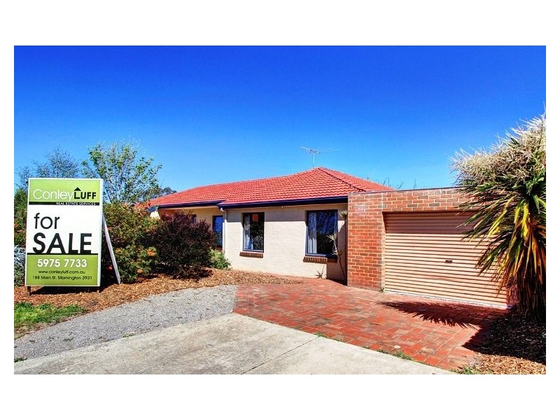 10 Caroline Court, Mount Martha VIC 3934