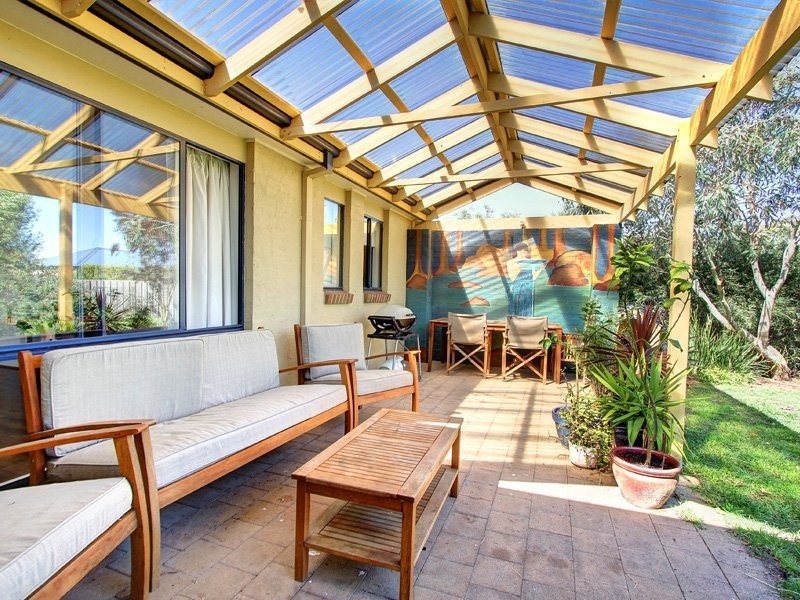 10 Caroline Court, Mount Martha VIC 3934