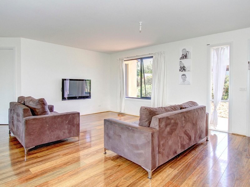 10 Caroline Court, Mount Martha VIC 3934