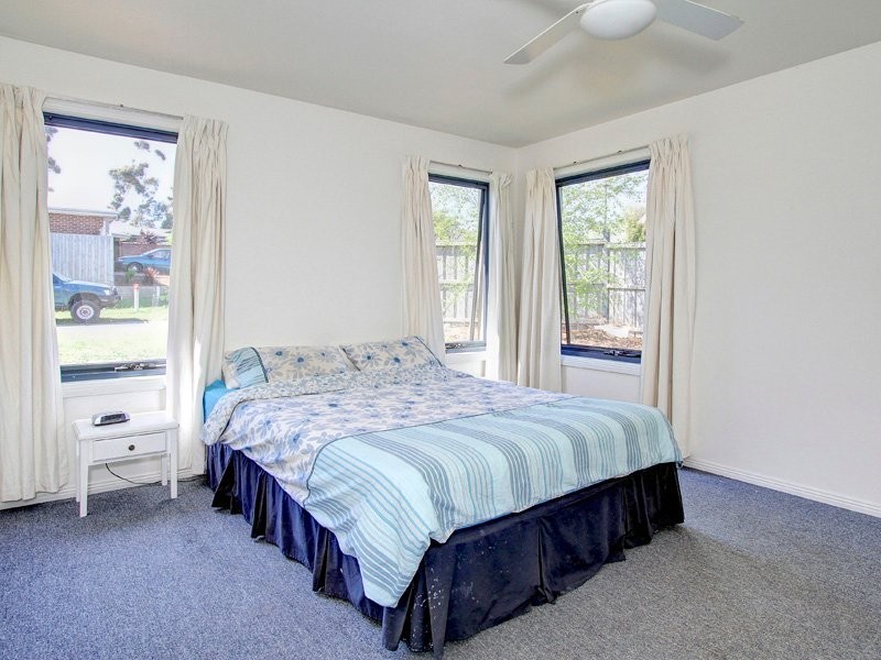 10 Caroline Court, Mount Martha VIC 3934