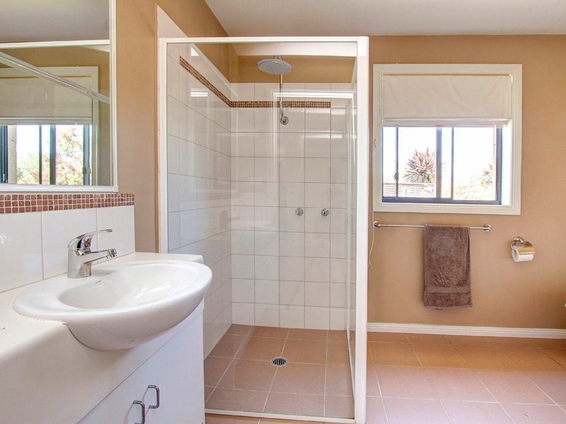 10 Caroline Court, Mount Martha VIC 3934