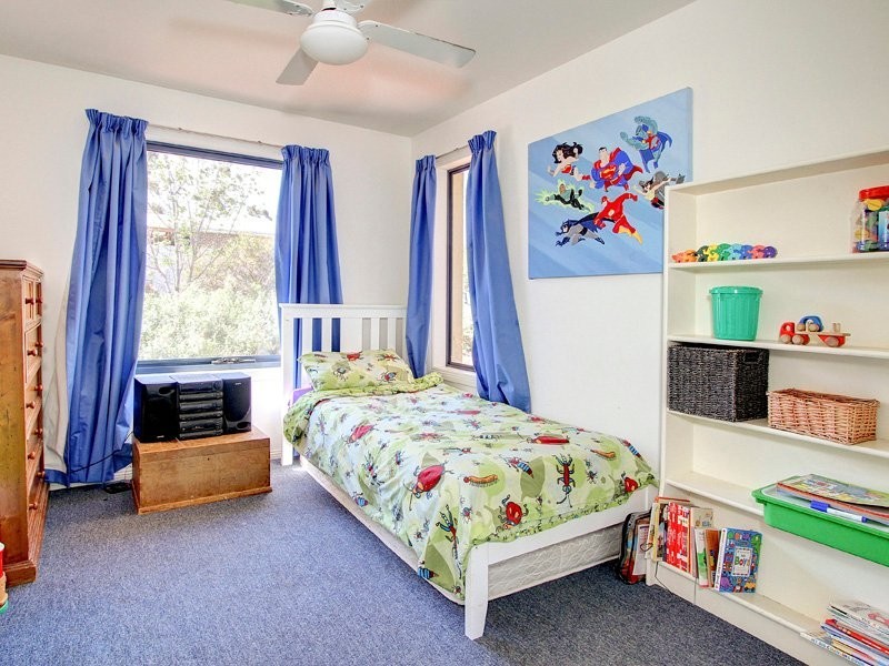 10 Caroline Court, Mount Martha VIC 3934