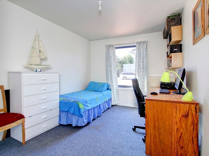 10 Caroline Court, Mount Martha VIC 3934