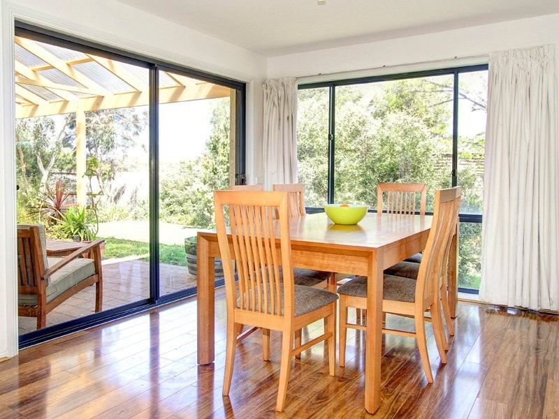 10 Caroline Court, Mount Martha VIC 3934