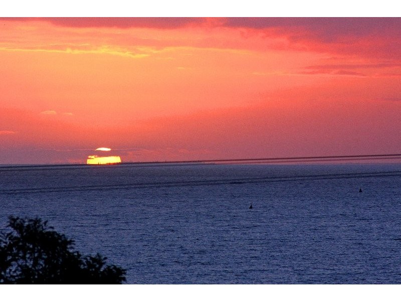 645 Esplanade, Mornington VIC 3931