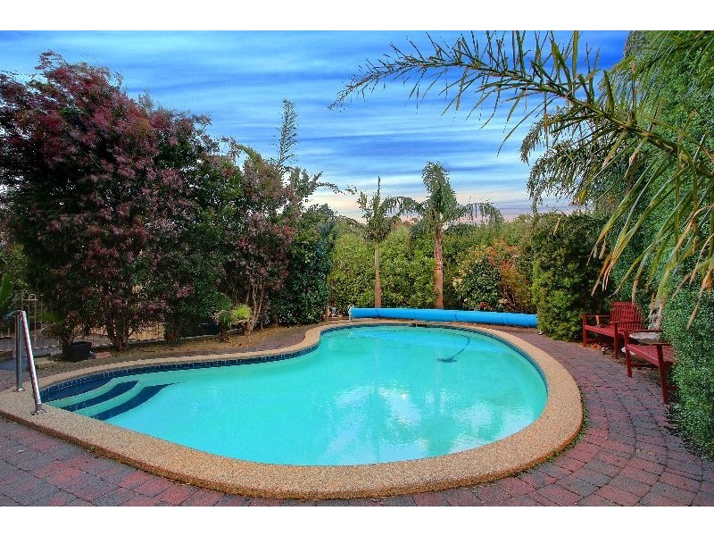 645 Esplanade, Mornington VIC 3931