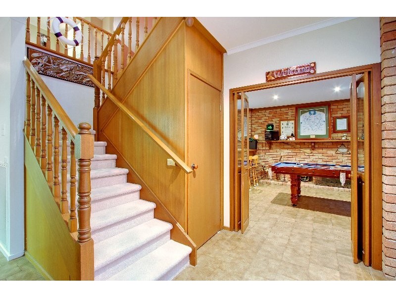 645 Esplanade, Mornington VIC 3931