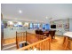 645 Esplanade, Mornington VIC 3931