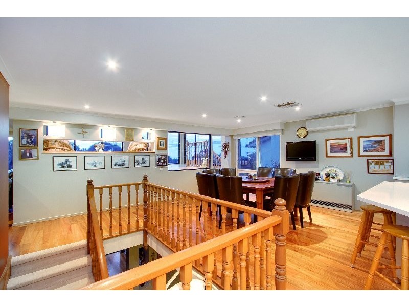 645 Esplanade, Mornington VIC 3931