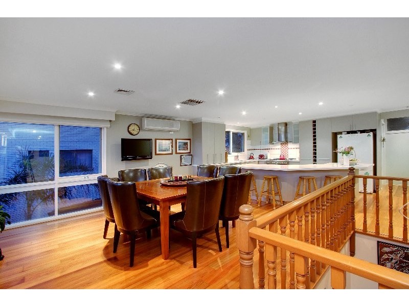 645 Esplanade, Mornington VIC 3931